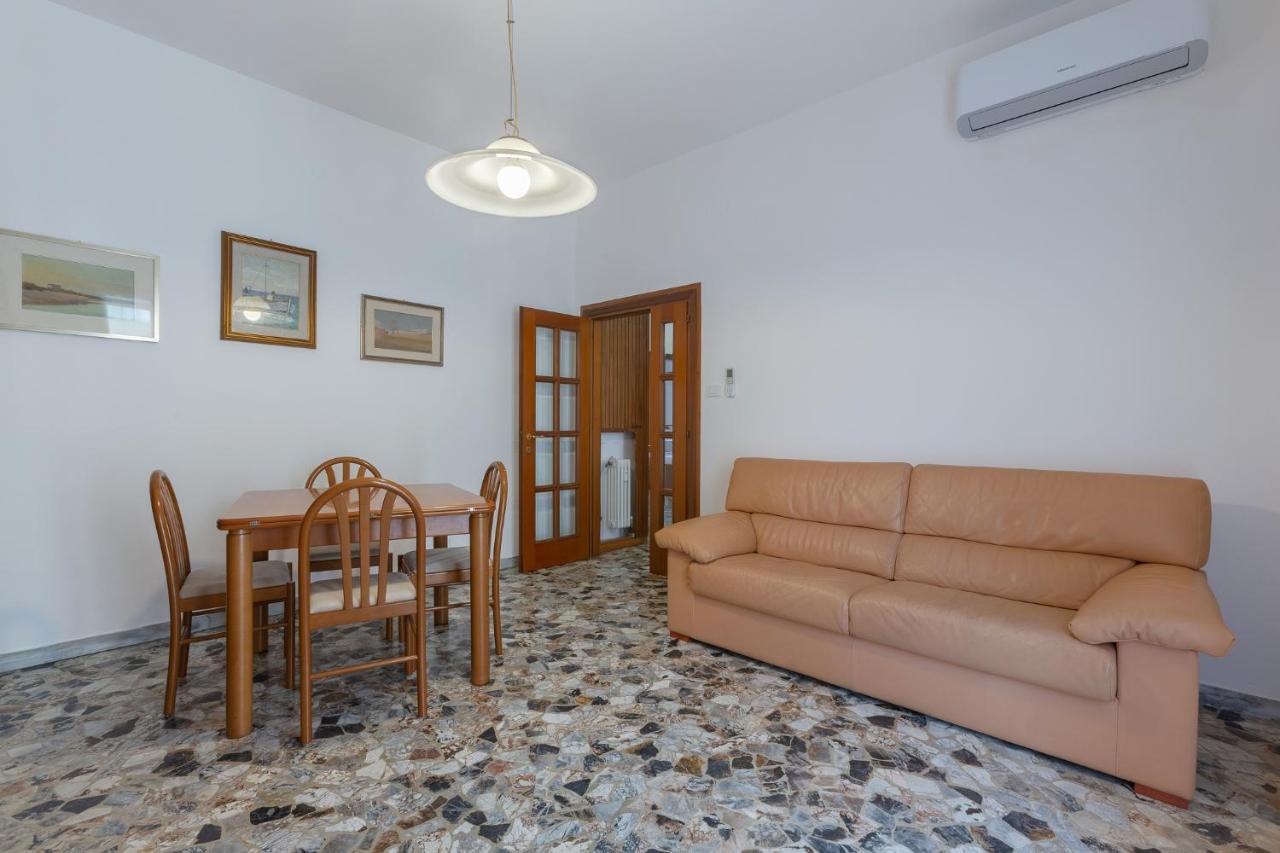 A 500 Mt Dalla Certosa Apartment Bologna Buitenkant foto